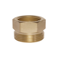 Złączka 1 1/4" GZ x 1'' GW dla kodu 548550
