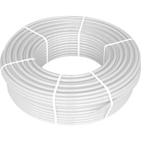 Rura PERTAL ultraPRESS - 16x2.0 zwój 600 m