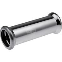 Mufa przesuwna Steel - 12