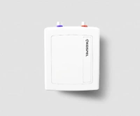 Elektryczny przepływowy podgrzewacz wody KOSPEL Amicus4,4kW EPO2-4.AMICUS.PL