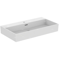 EXTRA UMYWALKA 80 CM SZLIFOWANA