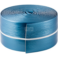 Wąż izolacyjny akustyczny d90/110