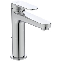 CERAFINE O NUOVO BAT. UMY H120 PU/M 3.8L