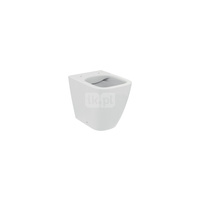 Miska WC stojąca IDEAL STANDARD
