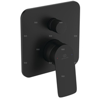 CERALIFE C BAT. WAN-NATR. KIT2 E-BCX