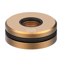 Dławica HRB/HRE Dn25