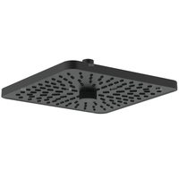 IR ALU+ DESZCZOW. 2F D260MM KW. 8L SBLK