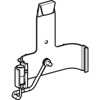 Uchwyt czujnika kompletny