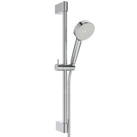 IRAIN ZES. NAT 8L 2F/100 600 IF/1750 CHR