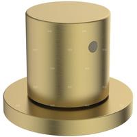 PRZEŁĄCZNIK 3/4 ZAOK. KIT2 BRGLD