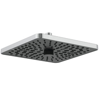 IR ALU+ DESZCZOW. 2F D260MM KW. 8L CHR