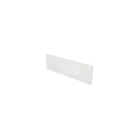 OBUDOWA WANNY LORENA 170 FRONT