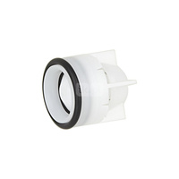 Wkład zaworu zwrotnego NK300