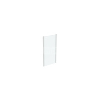 IS I.LIFE S.PANEL 105 UNHAND IC BRT/SC
