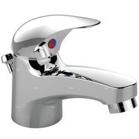 ORION BATERIA UMYWALKOWA