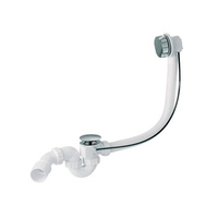 SYFON WANNOWY AUTOMAT