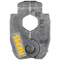 Pierścień zac. V 18 S (PR-2B) ->Cęga pośrednia niezbędna