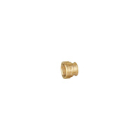 Mufa redukcyjna IBP 8240 M, 1'' x 3/4'' (GW)
