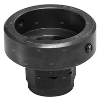 Głowica do narzynek do narzynek G 1 1/4''