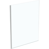 IS I.LIFE PANEL WALK-IN 1600 BP BRT/SC