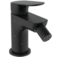 CERALIFE O BAT. BID. CLK WASTE SLB3,8L/M