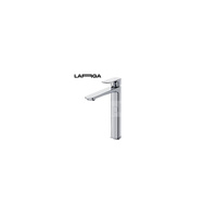 BATERIA UM SZTORC WYS LARGA 1 UCHW CHROM