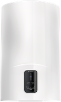 Elektryczny pojemnościowy podgrzewacz wody ARISTON Lydos eco 50l 1,8kW 3201885