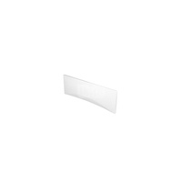 OBUDOWA WANNY VIRGO/INTRO/ZEN 160 FRONT