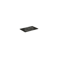 I.LIFE B BLAT 80CM CGRY MTT