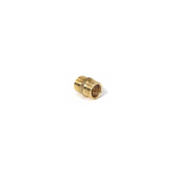 Microflex MICROFLEX NIPPLE 1-1/2" M