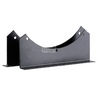 STOPA-PODSTAWA AFC DN 450