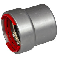 Zaślepka PowerPress  - 2"