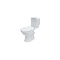 KOMPACT 768 PRESIDENT P011 3/6 DESKA PP METALOWE ZAWIASY EW