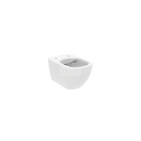 Miska WC wisząca IDEAL STANDARD