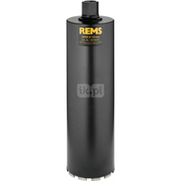 REMS UDKB 132 x 420 x UNC 1 1/4