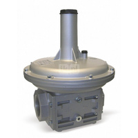 ST4B40 REG.1"1/2 NERA