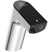 INTELLIFLOW BAT. UMYW. STOJ. B/M STAŁ-IS