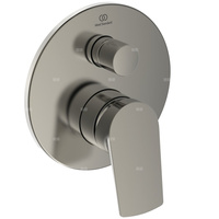 LDV BAT. WANN-NATR./ A1000NU SILV ST