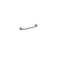 CONTOUR 21 UCHWYT 60 CHRCOAL PROSTY
