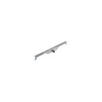 ODPŁYW LINIOWY SLIM TAKO 90 STAL