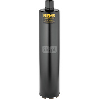 REMS UDKB 102 x 420 x UNC 1 1/4