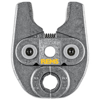 Cęgi zaciskowe Mini SA 15