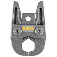 Cęgi zaciskowe V 35