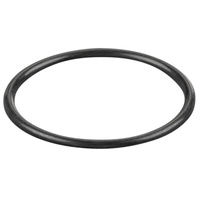 Oring - pierścień uszczelniający