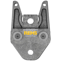 Cęgi zaciskowe RFz 12*