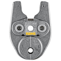 Cęgi zaciskowe Mini TH 10