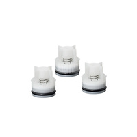 Zestaw zaworów zwrotnych ESBE BV KIT VTR 322