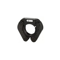 Pierścień zaciskowy U 75 laser do Novopress, modele 203