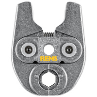 Cęgi zaciskowe Mini M 15