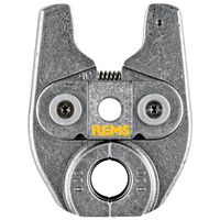 Cęgi zaciskowe Mini B 20